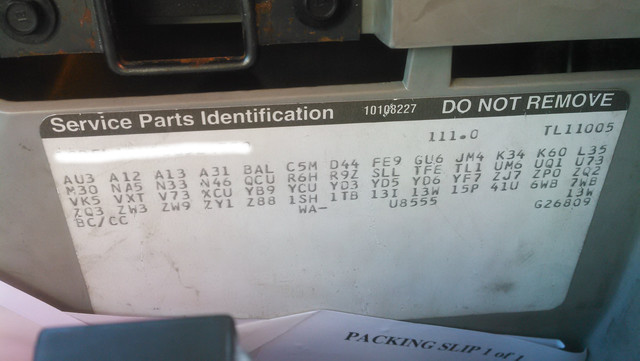 20150817_005.jpg