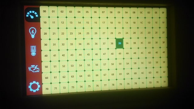 20160211_001.jpg
