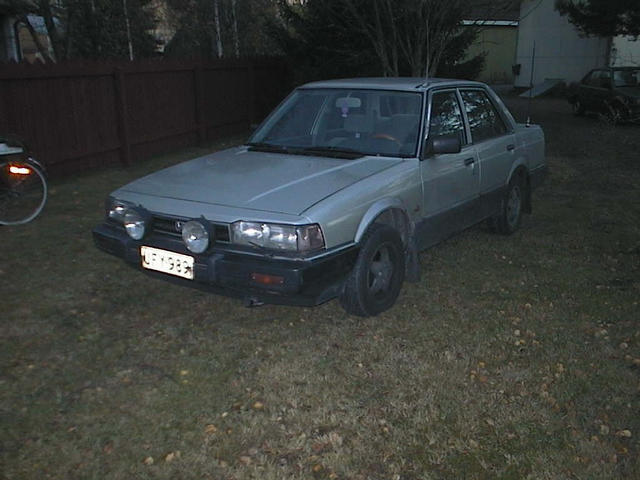 accord.jpg