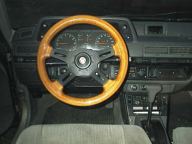 accord2.jpg