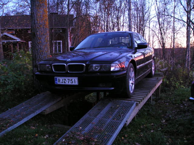 p1010005.jpg