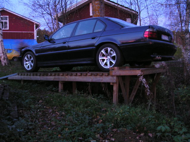 p1010006.jpg