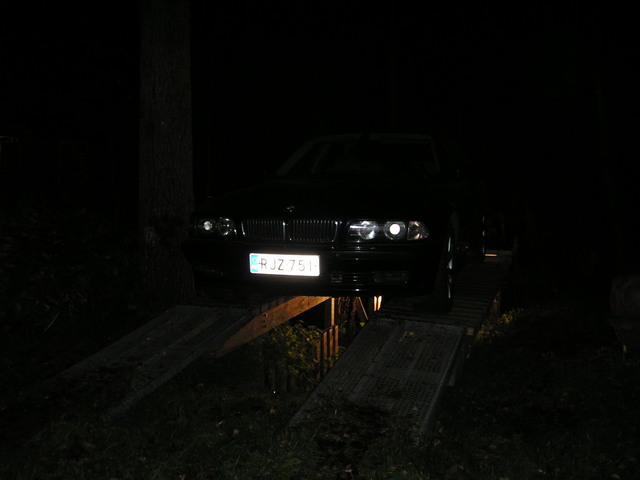 p1010009.jpg
