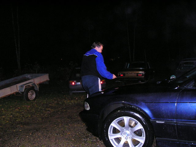 p1010010.jpg