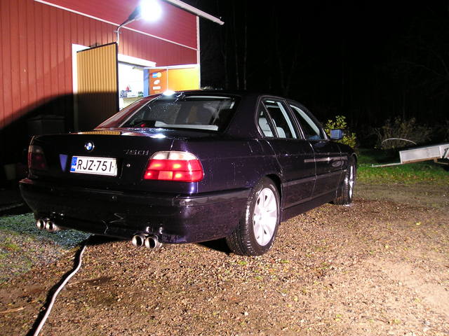 p1010013.jpg