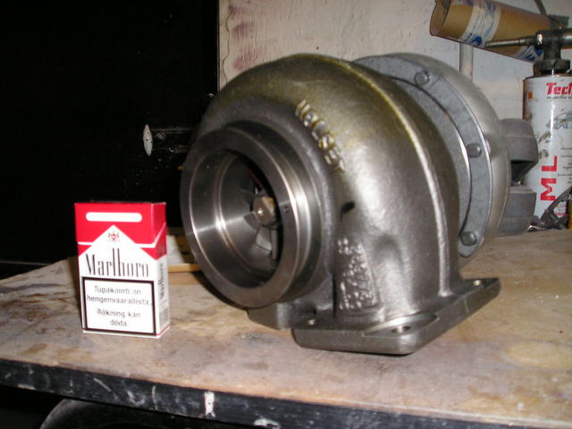 pc250008.jpg