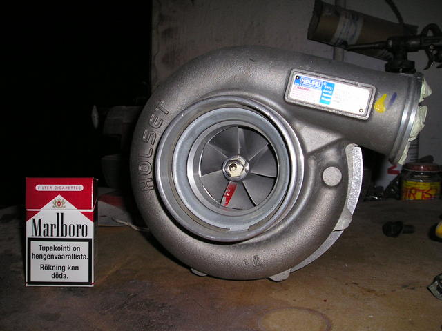 pc250009.jpg