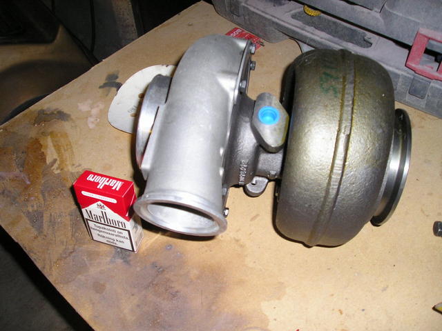 pc250011.jpg
