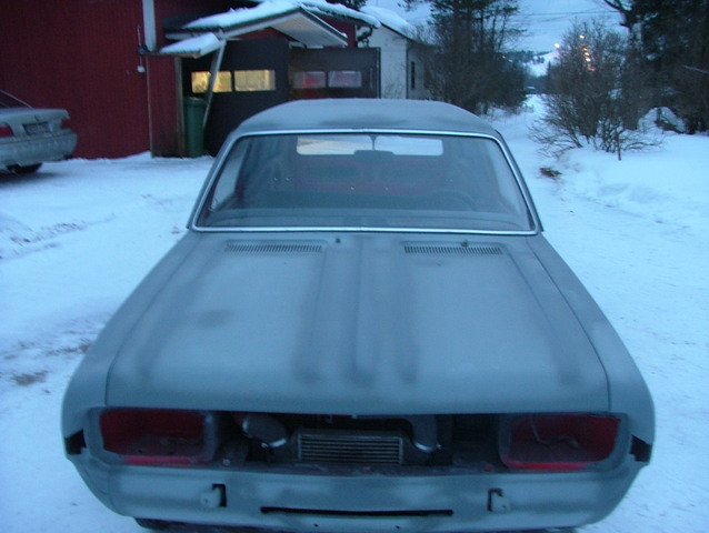 BDSCF2642.jpg