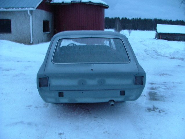 BDSCF2643.jpg