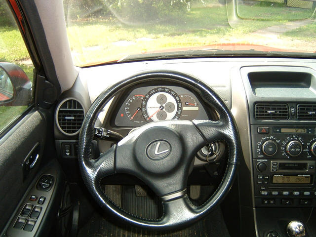 dscf0014.jpg
