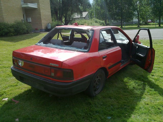20100718_004.jpg
