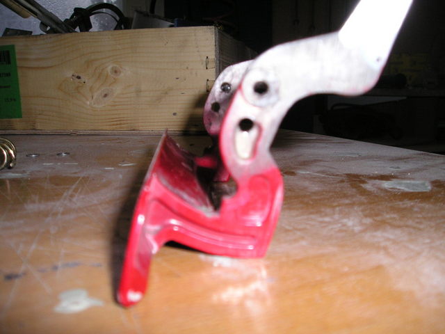 p3280050.jpg