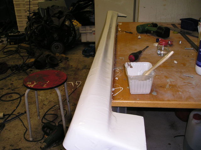 p1010020.jpg