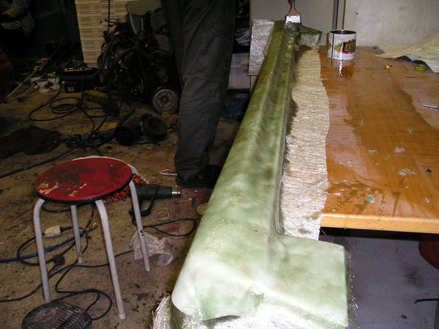 p1010021.jpg