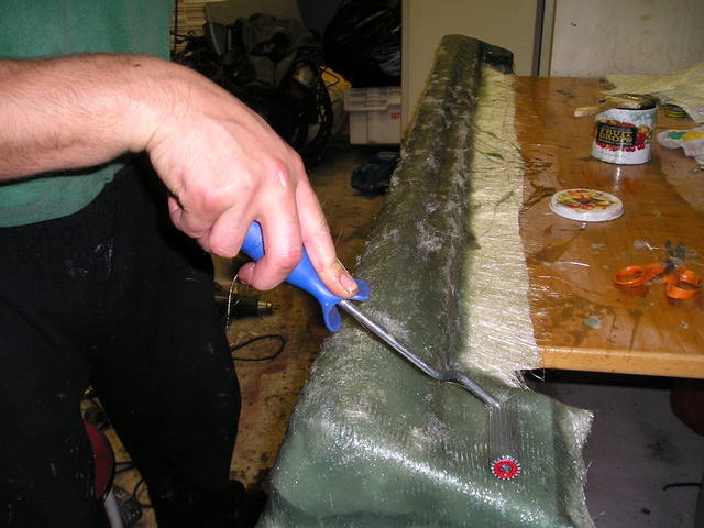 p1010023.jpg