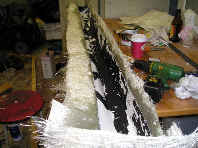 p1010024.jpg