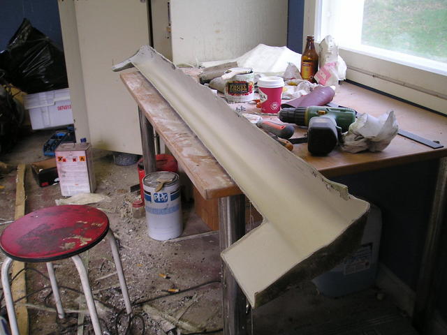 p1010025.jpg