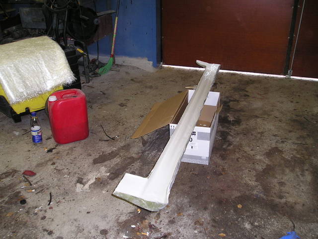 p1010027.jpg