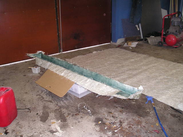 p1010031.jpg