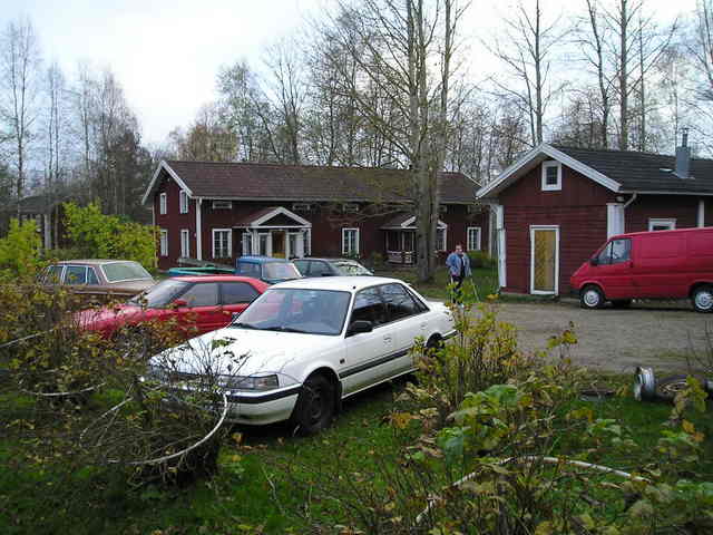p1010041.jpg