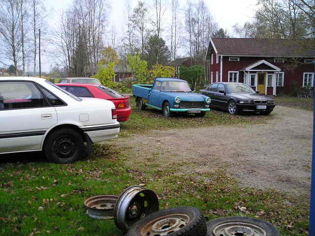 p1010042.jpg
