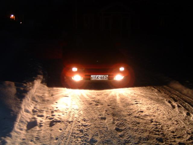 dscf0015.jpg