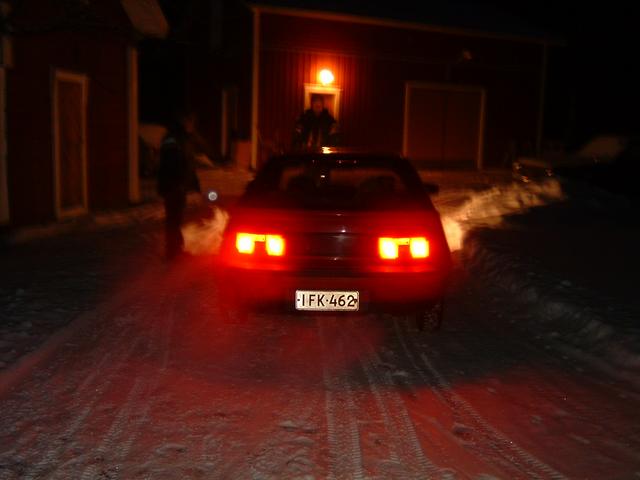 dscf0016.jpg