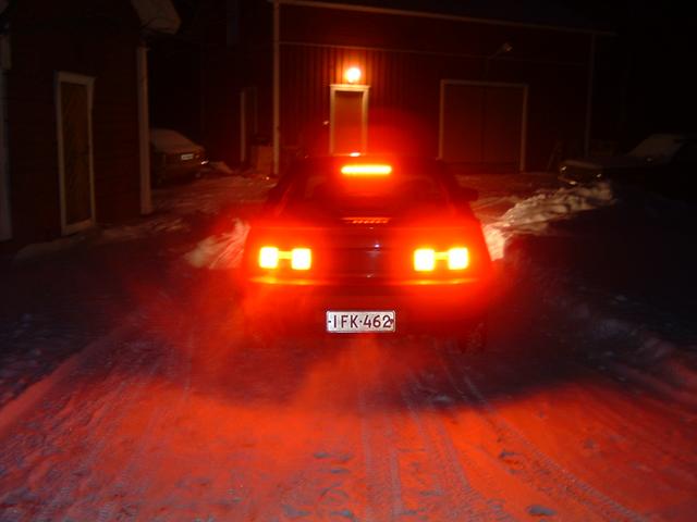dscf0017.jpg