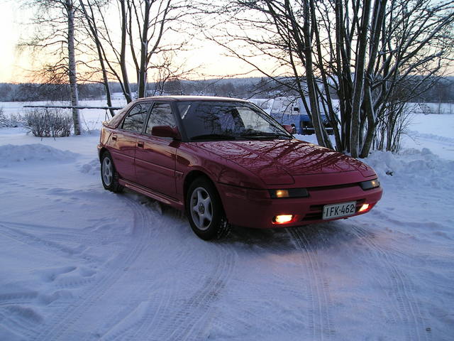 p1010001_2.jpg