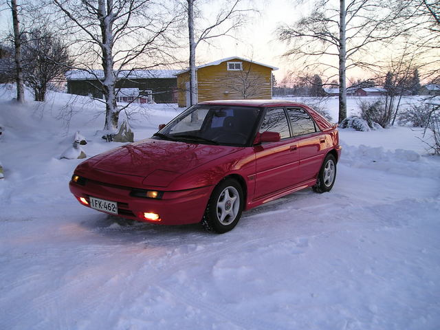 p1010003_2.jpg
