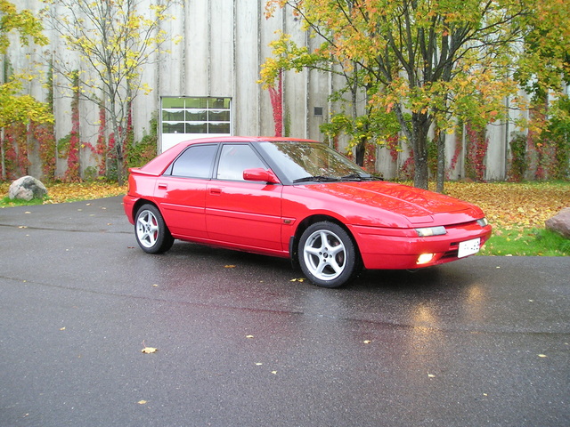 p1010004_1.jpg