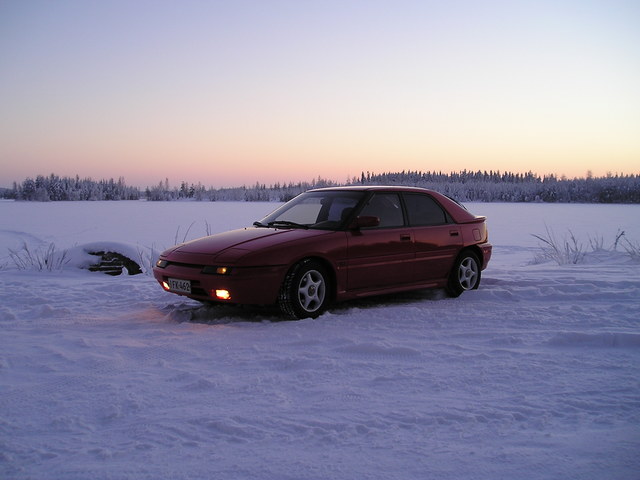 p1010013_2.jpg