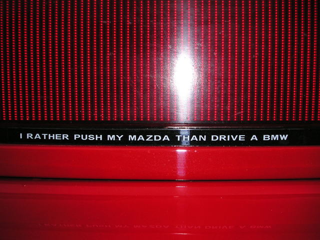 p1010015.jpg