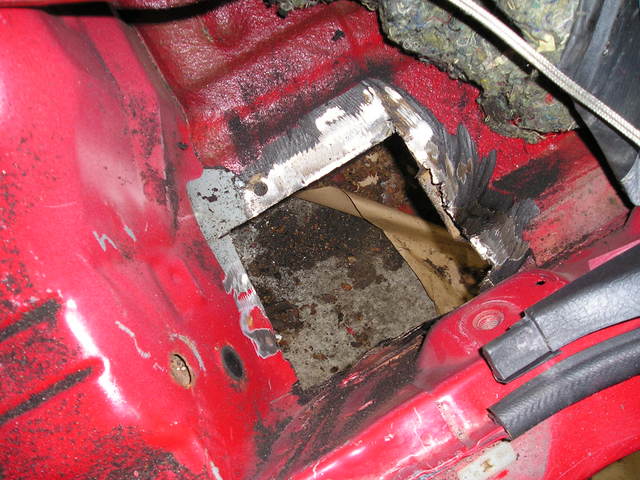 p1010015_1.jpg
