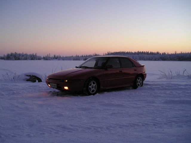 p1010015_2.jpg