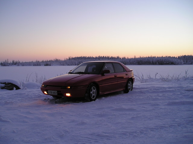 p1010016_2.jpg