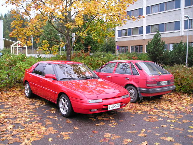 p1010018.jpg