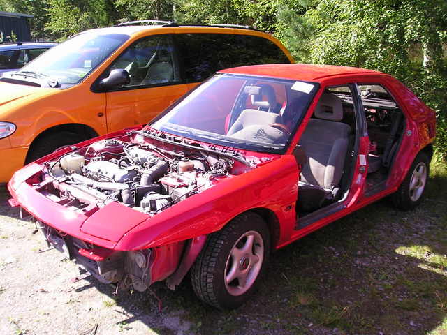p1010025.jpg