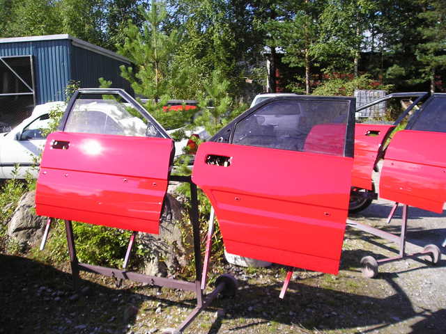 p1010027.jpg