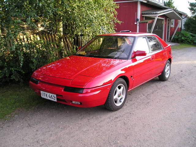p1010030.jpg