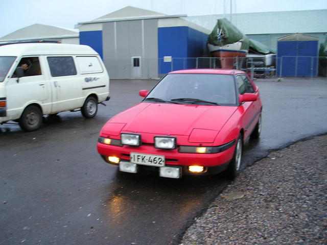 p1090005.jpg