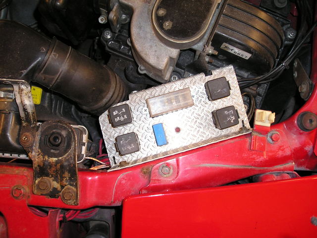 p1100015.jpg