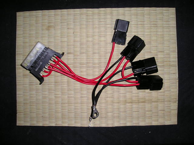 p1250001.jpg