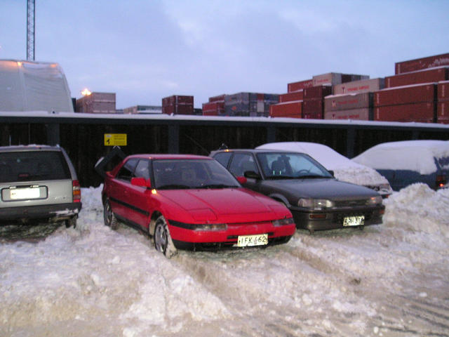 p2030403.jpg