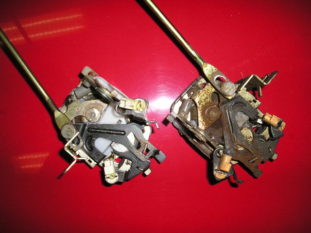 p3010005.jpg