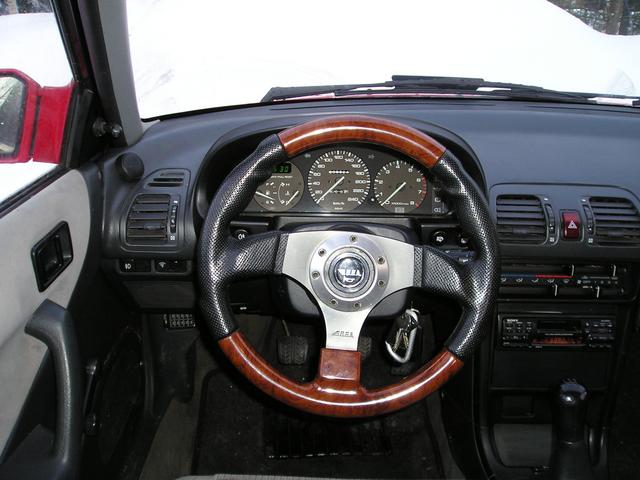 p3010093.jpg