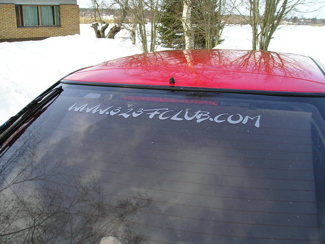 p3210036.jpg