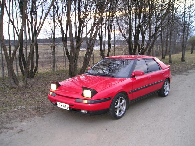 p4300002.jpg