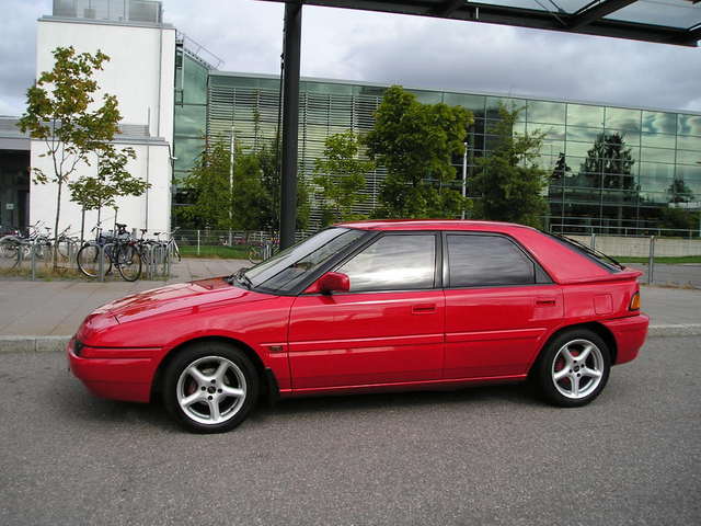 p9100004.jpg